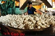 Các giải pháp bình ổn giá cao su